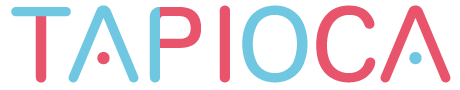 株式会社タピオカ